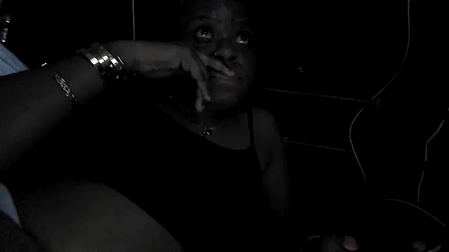 Curvy AfricanQuinn online show from March 2026 06:22:02 PM