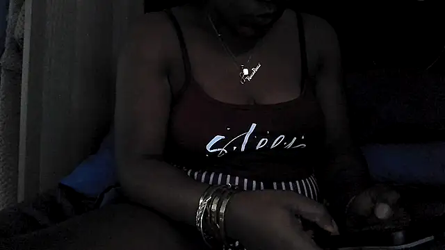 Curvy AfricanQuinn online show from March 2026 01:55:02 PM