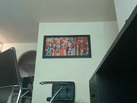 Snapshot of SusanSexy82 chatting on January 2025 02:12:02 PM SusanSexy82 online show from January 2025 02:12:02 PM