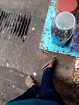 danny d 01 online show from September 2025 12:52:01 PM