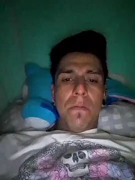 TragicAirplane168 online show from November 2025 02:22:01 PM