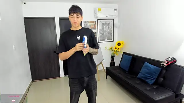 Playhardsex  online show from March 2026 11:16:01 PM