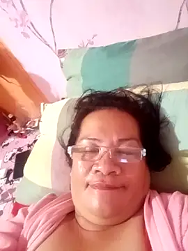 vickyhot1966 online show from September 2025 03:36:01 PM