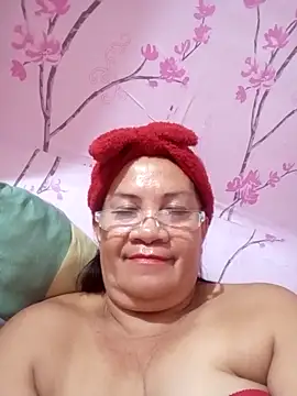 vickyhot1966 online show from September 2025 10:35:02 PM