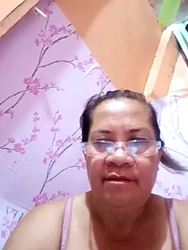 vickyhot1966 online show from September 2025 09:31:01 PM