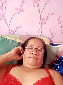 vickyhot1966 online show from September 2025 12:43:02 PM