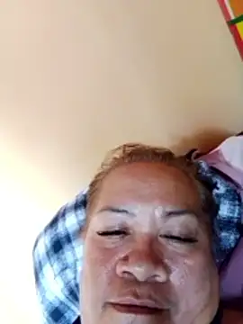 vickyhot1966 online show from February 2026 04:10:02 AM