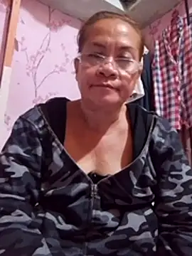 vickyhot1966 online show from March 2026 08:26:01 PM