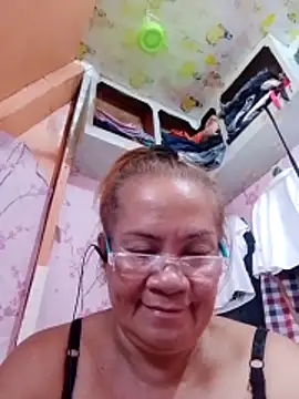 vickyhot1966 online show from March 2026 01:42:02 AM