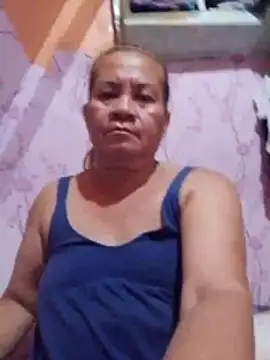 vickyhot1966 online show from March 2026 11:58:01 AM