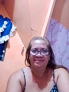 Snapshot of vickyhot1966 chatting on June 2026 09:02:01 PM vickyhot1966 online show from June 2026 09:02:01 PM