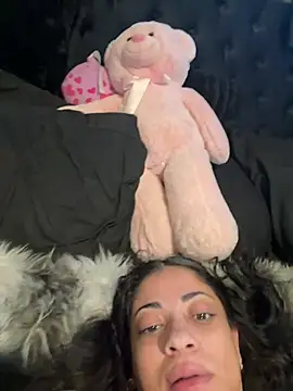 Snapshot of StableQuakers chatting on March 2026 01:38:01 PM StableQuakers online show from March 2026 01:38:01 PM