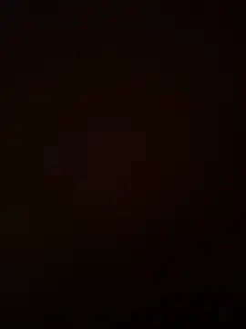 Snapshot of VIPMALLUBOY chatting on September 2025 06:25:02 AM VIPMALLUBOY online show from September 2025 06:25:02 AM