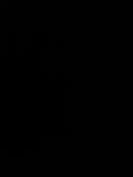 Snapshot of VIPMALLUBOY chatting on March 2026 08:41:01 AM VIPMALLUBOY online show from March 2026 08:41:01 AM