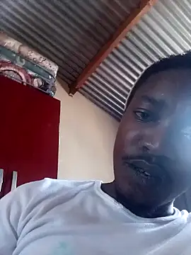 Hood Bouy online show from November 2025 11:36:02 AM