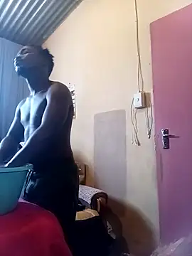 Hood Bouy online show from November 2025 06:13:01 AM