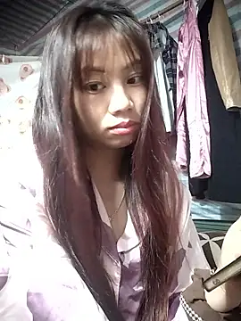 Snapshot of Dung-Thao19 chatting on January 2026 10:14:02 PM Dung-Thao19 online show from January 2026 10:14:02 PM