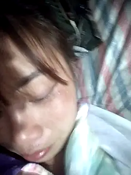 Snapshot of Dung-Thao19 chatting on January 2026 01:48:02 PM Dung-Thao19 online show from January 2026 01:48:02 PM