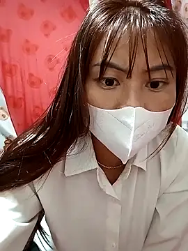 Snapshot of Dung-Thao19 chatting on February 2026 12:06:02 AM Dung-Thao19 online show from February 2026 12:06:02 AM