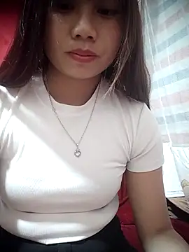 Snapshot of Dung-Thao19 chatting on February 2026 02:37:01 PM Dung-Thao19 online show from February 2026 02:37:01 PM