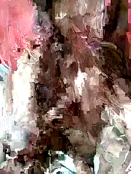 Snapshot of Dung-Thao19 chatting on February 2026 11:58:02 PM Dung-Thao19 online show from February 2026 11:58:02 PM