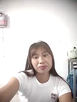 Snapshot of Dung-Thao19 chatting on March 2026 11:00:01 PM Dung-Thao19 online show from March 2026 11:00:01 PM