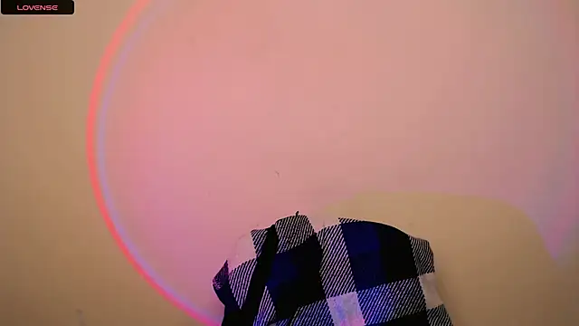 RoxySami  online show from October 2025 01:45:02 PM