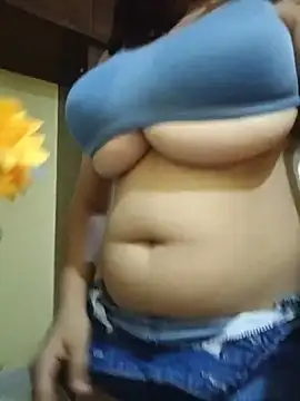 Hott Muskan online show from June 2026 07:27:02 PM