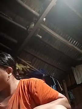 Love-Mama33 online show from September 2025 11:59:02 AM