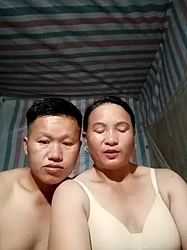 Love-Mama33 online show from October 2025 12:14:02 PM