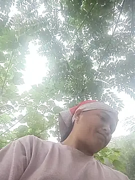 Love-Mama33 online show from October 2025 01:02:02 AM