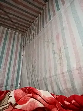 Love-Mama33 online show from November 2025 11:03:01 PM