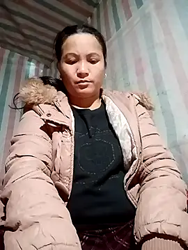 Love-Mama33 online show from November 2025 11:37:02 PM