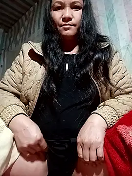 Love-Mama33 online show from January 2026 12:21:02 PM