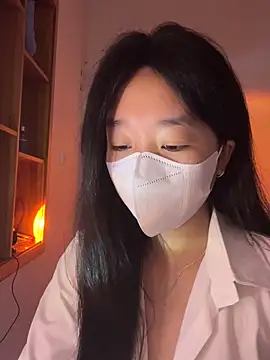 chuppy03 online show from September 2025 02:28:01 PM