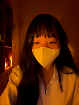 chuppy03 online show from December 2025 09:03:01 AM