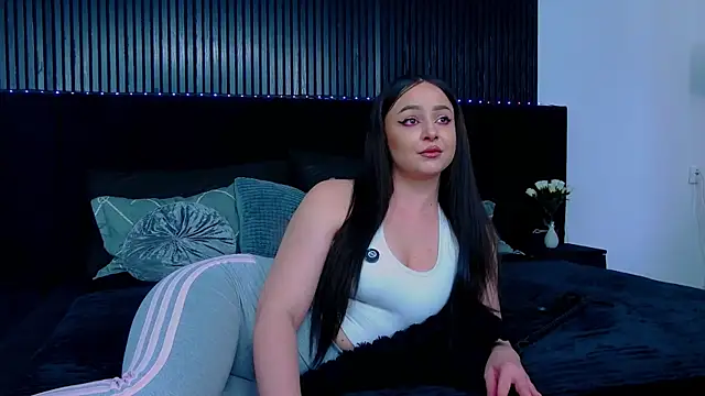 wickeddenise online show from April 2026 11:21:02 AM