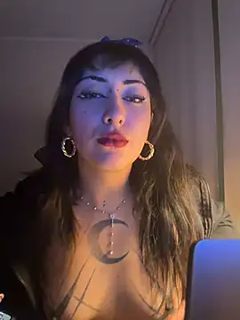 Snapshot of _aika666_ chatting on July 2026 10:39:01 AM aika666 online show from July 2026 10:39:01 AM