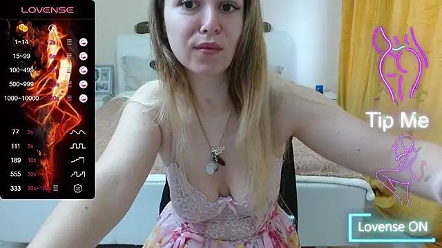 Daddyisssues1 online show from October 2025 07:38:02 AM