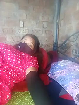 BOBITA 1 online show from February 2026 09:15:02 PM