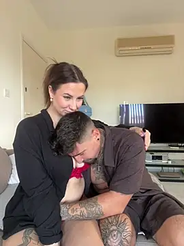 Snapshot of ManjaWinkler chatting on February 2026 05:51:02 AM ManjaWinkler online show from February 2026 05:51:02 AM