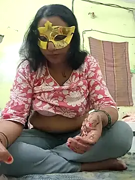 baurisilpi online show from March 2026 06:13:02 PM