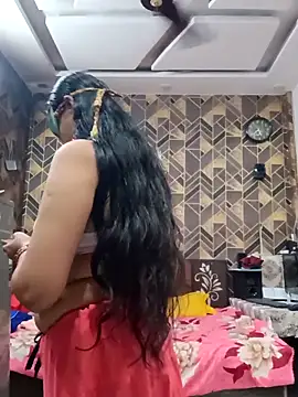 baurisilpi online show from April 2026 06:08:02 PM