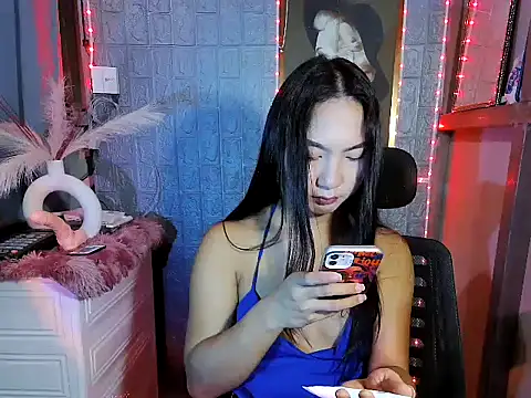 Snapshot of Nathalie_Smith19 chatting on April 2026 09:37:02 PM Nathalie Smith19 online show from April 2026 09:37:02 PM
