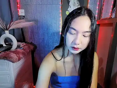Snapshot of Nathalie_Smith19 chatting on April 2026 01:36:01 PM Nathalie Smith19 online show from April 2026 01:36:01 PM