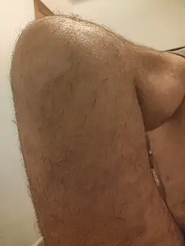 Snapshot of gigolobcn chatting on October 2025 10:56:02 PM gigolobcn online show from October 2025 10:56:02 PM