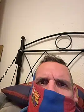 gigolobcn online show from January 2026 07:39:01 PM