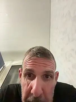 gigolobcn online show from January 2026 05:59:01 PM