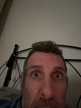 gigolobcn online show from February 2026 02:54:02 PM