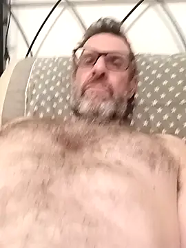 gigolobcn online show from March 2026 10:29:02 PM